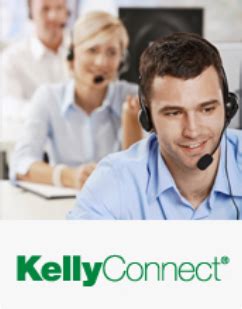 kellyconnect login|Payroll Services 